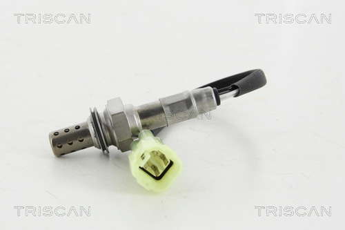 Sonde lambda