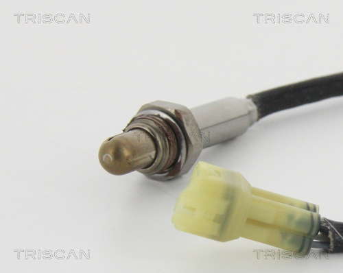 Sonde lambda