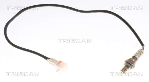 Sonde lambda