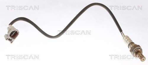Sonde lambda