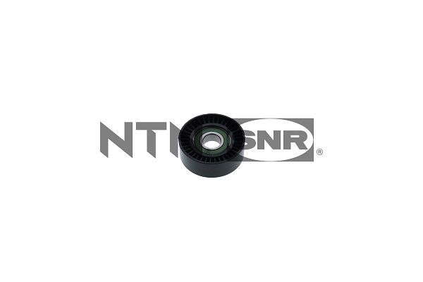 GALET D ACCESSOIRES