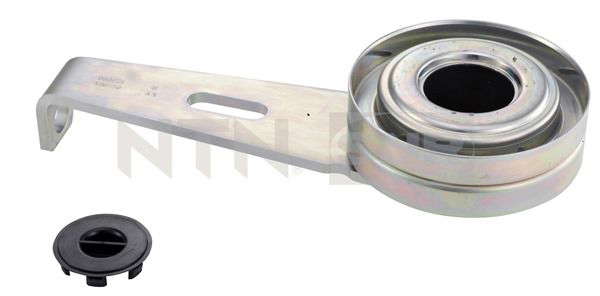 GALET D ACCESSOIRES