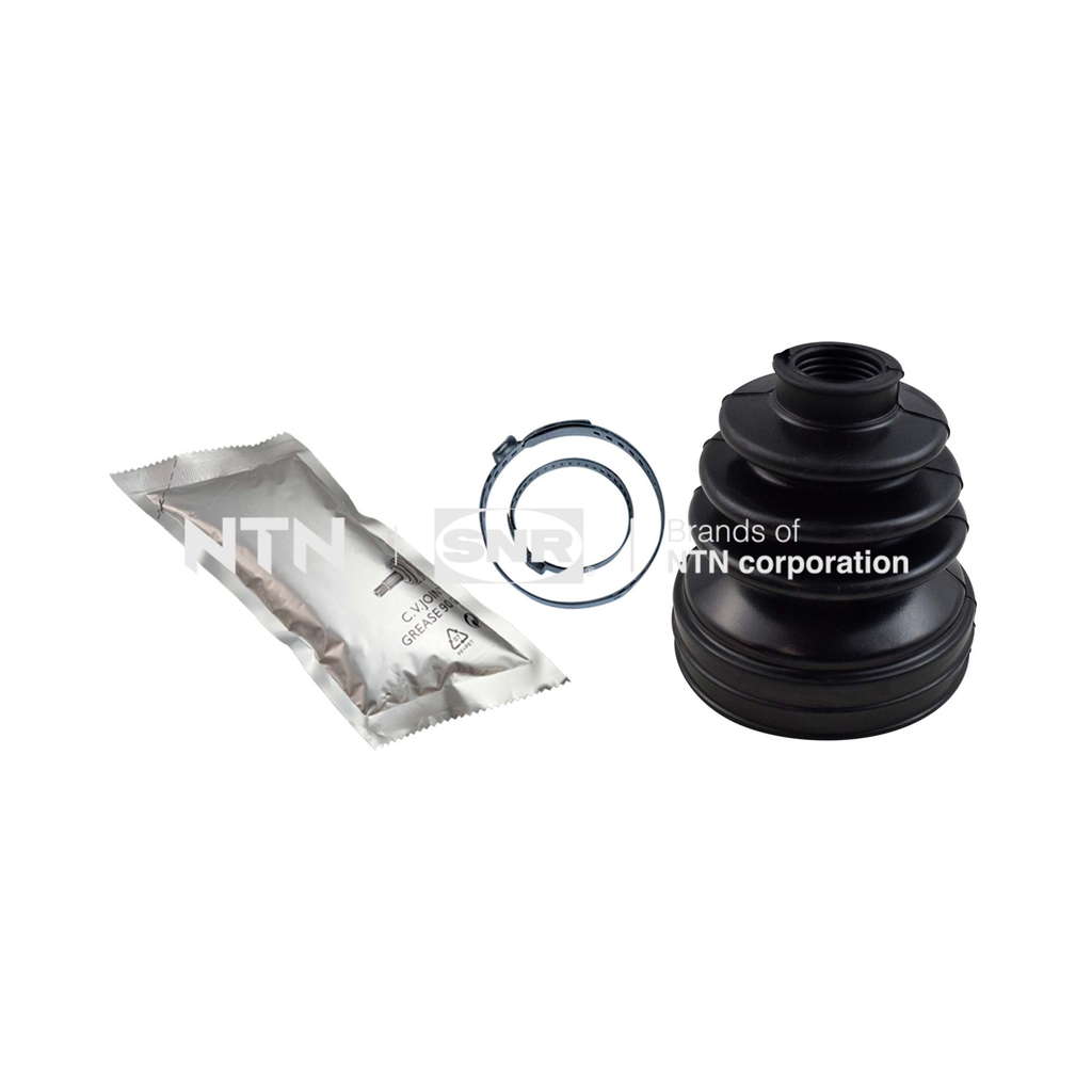 KIT SOUFFLET COTE DIFFERENTIEL