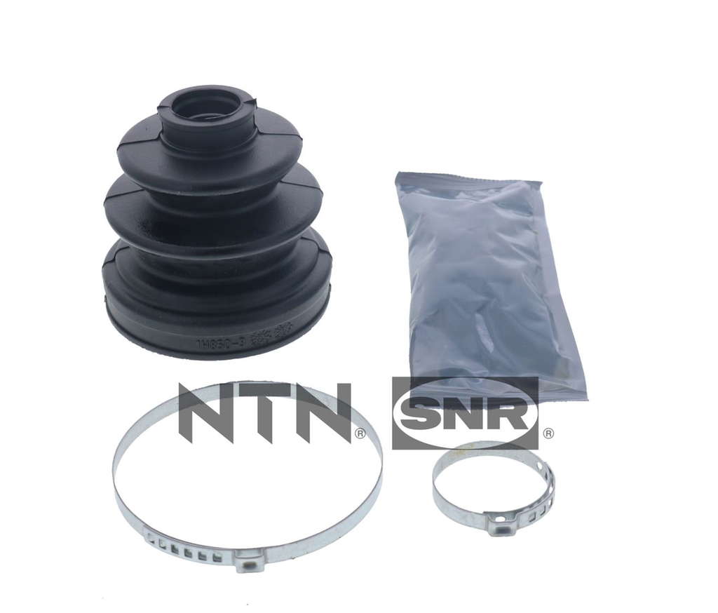 KIT SOUFFLET COTE DIFFERENTIEL