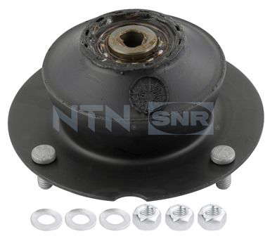 KIT DE BUTEE DE SUSPENSION