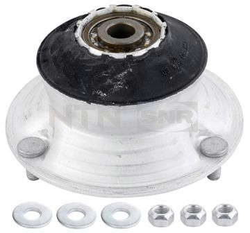 KIT DE BUTEE DE SUSPENSION