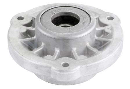 KIT DE BUTEE DE SUSPENSION