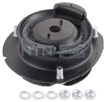 KIT DE BUTEE DE SUSPENSION