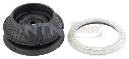 KIT DE BUTEE DE SUSPENSION