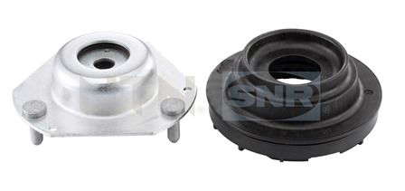 KIT DE BUTEE DE SUSPENSION