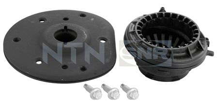 KIT DE BUTEE DE SUSPENSION