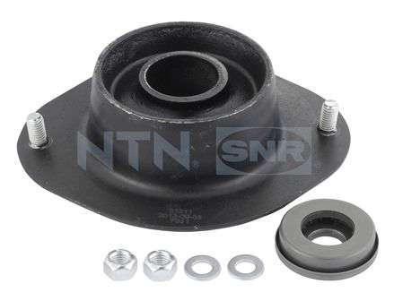 KIT DE BUTEE DE SUSPENSION