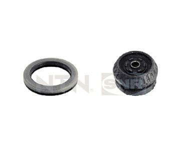 KIT DE BUTEE DE SUSPENSION