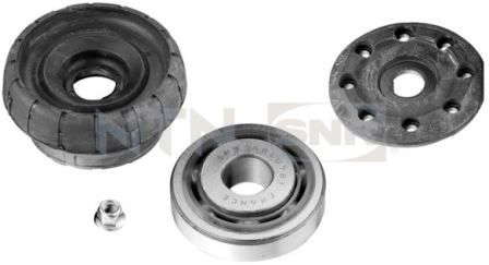 KIT DE BUTEE DE SUSPENSION