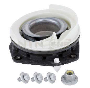 KIT DE BUTEE DE SUSPENSION
