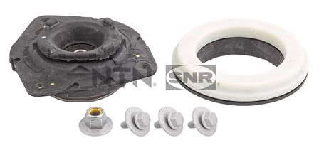 KIT DE BUTEE DE SUSPENSION