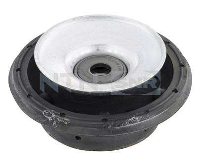 KIT DE BUTEE DE SUSPENSION