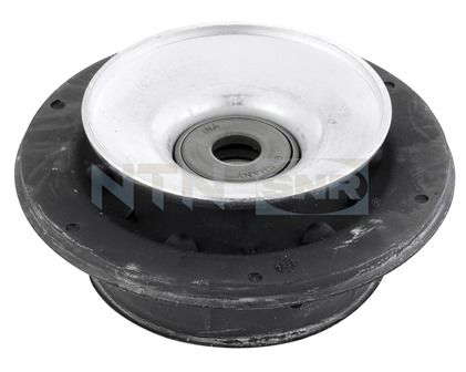 KIT DE BUTEE DE SUSPENSION