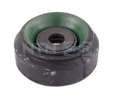 KIT DE BUTEE DE SUSPENSION