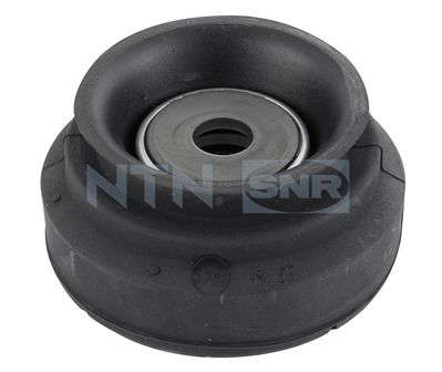 KIT DE BUTEE DE SUSPENSION