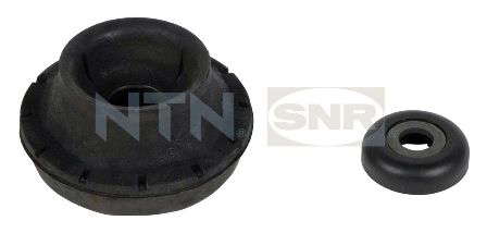 KIT DE BUTEE DE SUSPENSION