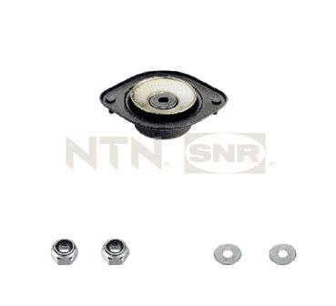 KIT DE BUTEE DE SUSPENSION