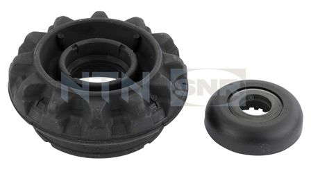KIT DE BUTEE DE SUSPENSION