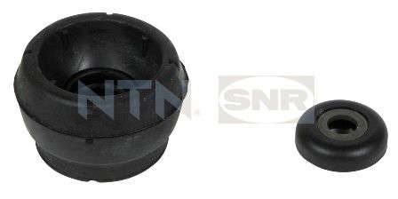 KIT DE BUTEE DE SUSPENSION