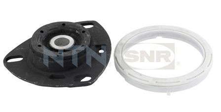 KIT DE BUTEE DE SUSPENSION