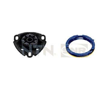 KIT DE BUTEE DE SUSPENSION