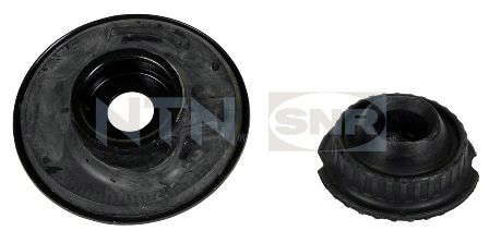 KIT DE BUTEE DE SUSPENSION