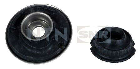 KIT DE BUTEE DE SUSPENSION