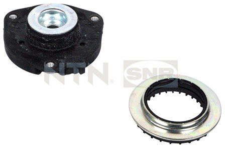 KIT DE BUTEE DE SUSPENSION