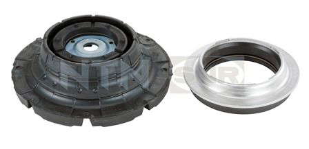 KIT DE BUTEE DE SUSPENSION