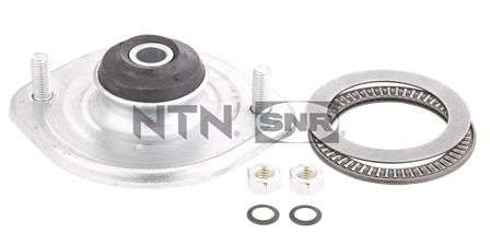 KIT DE BUTEE DE SUSPENSION