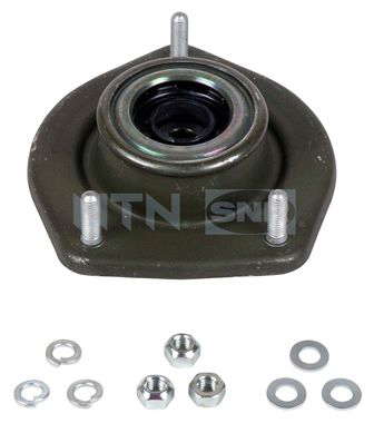 KIT DE BUTEE DE SUSPENSION