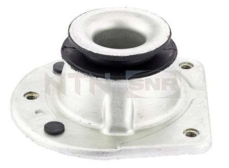 KIT DE BUTEE DE SUSPENSION