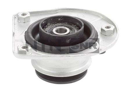 KIT DE BUTEE DE SUSPENSION