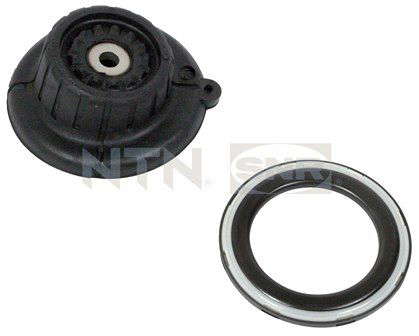 KIT DE BUTEE DE SUSPENSION