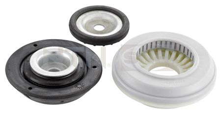 KIT DE BUTEE DE SUSPENSION