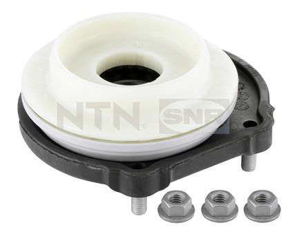 KIT DE BUTEE DE SUSPENSION
