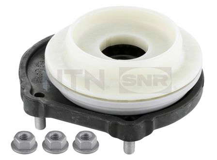KIT DE BUTEE DE SUSPENSION