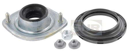 KIT DE BUTEE DE SUSPENSION