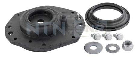 KIT DE BUTEE DE SUSPENSION
