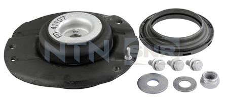 KIT DE BUTEE DE SUSPENSION