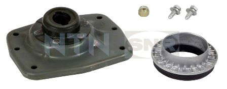KIT DE BUTEE DE SUSPENSION