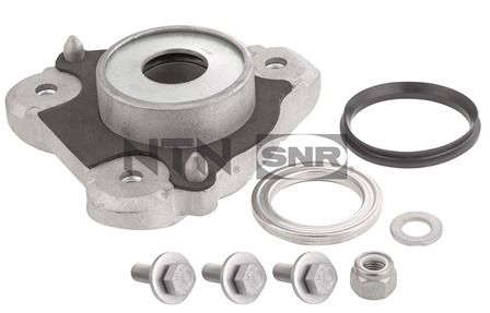 KIT DE BUTEE DE SUSPENSION