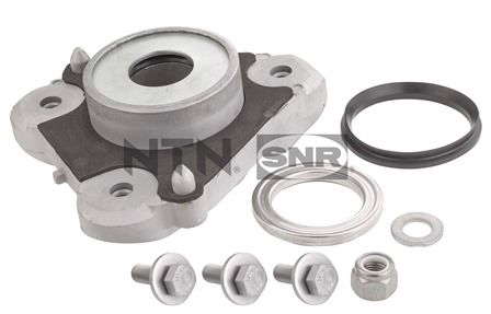 KIT DE BUTEE DE SUSPENSION
