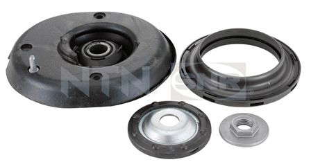 KIT DE BUTEE DE SUSPENSION