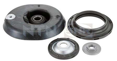 KIT DE BUTEE DE SUSPENSION